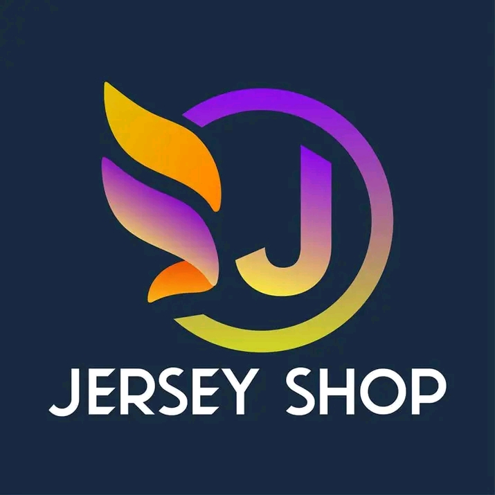 https://jerseyshopnew.com